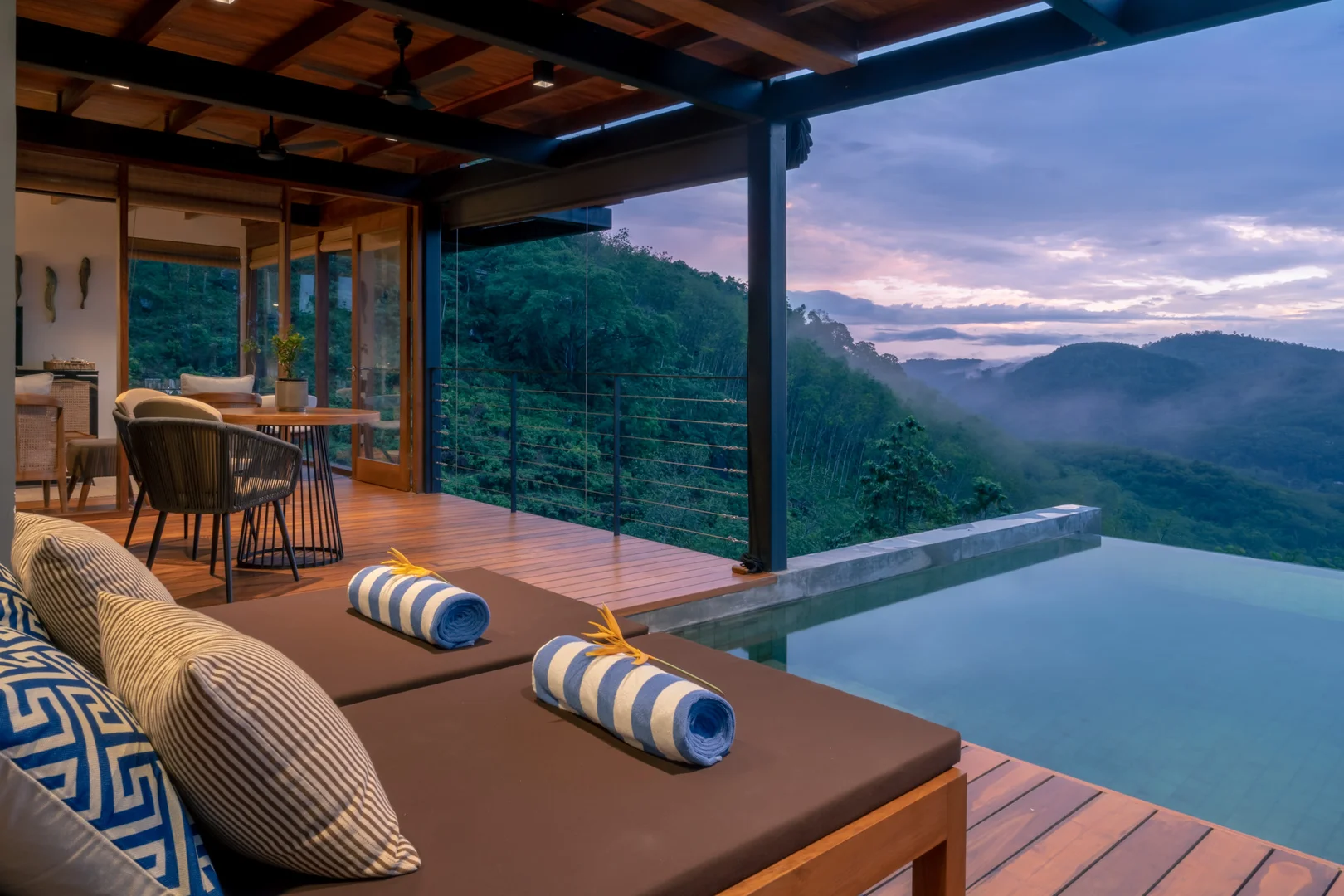 Glenross Living Kalutara